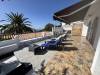 Terraza_Casita2_1_