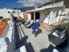 Terraza_Casita2_2_