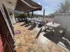 Terraza_Casita2_3_