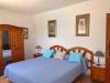 casita3_Hab1
