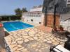 casita3_Piscina_Entrada