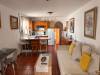 casita3_Salon-Cocina