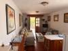 casita3_SalonTv