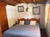 casita1_Hab