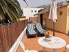 casita1_Terraza2