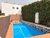 casita1_piscina