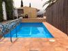 casita1_piscina2