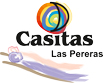 CasitasLasPereras